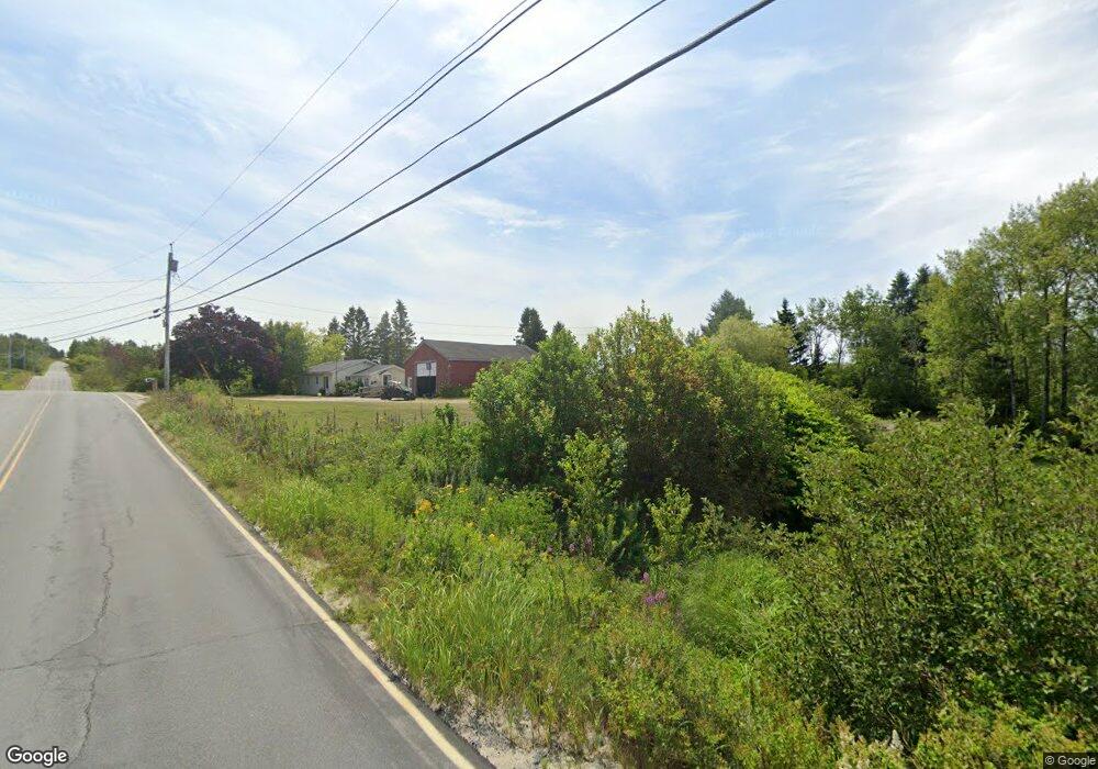 251 E Side Rd, Addison, ME 04606 - photo 1