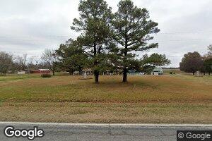 16722 Us Highway 62, Campbell, MO 63933