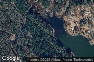 837 Holly Point Ln, Noble, LA 71462