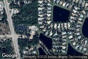 2815 Saint Barts Square, Vero Beach, FL 32967
