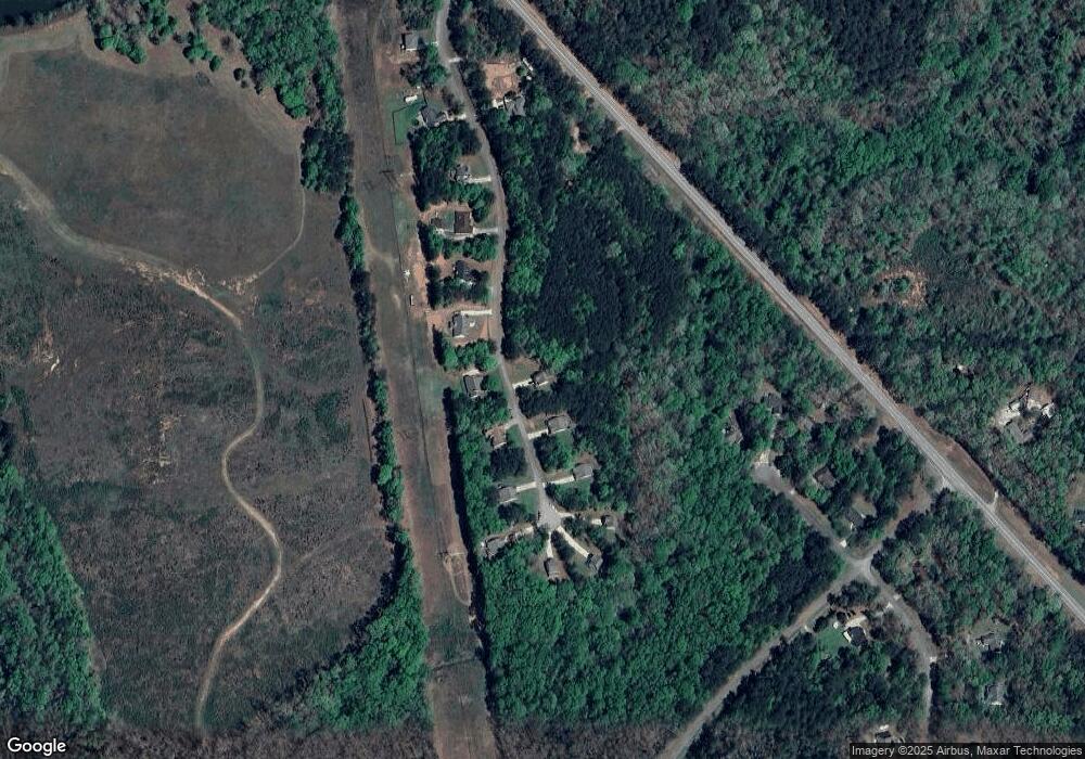 145 Pine Ridge Rd unit 54, Covington, GA 30016 - photo 1