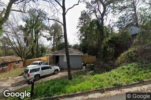 3316 Oneal St, Columbus, GA 31906