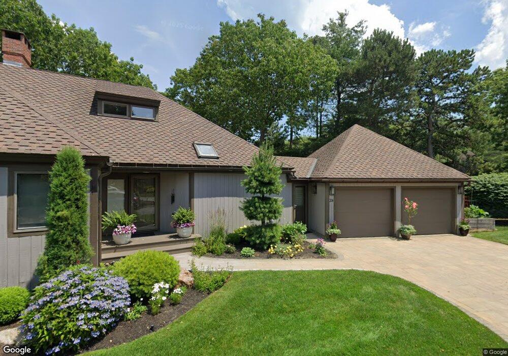 38 Salem St unit 1, Swampscott, MA 01907 - photo 1