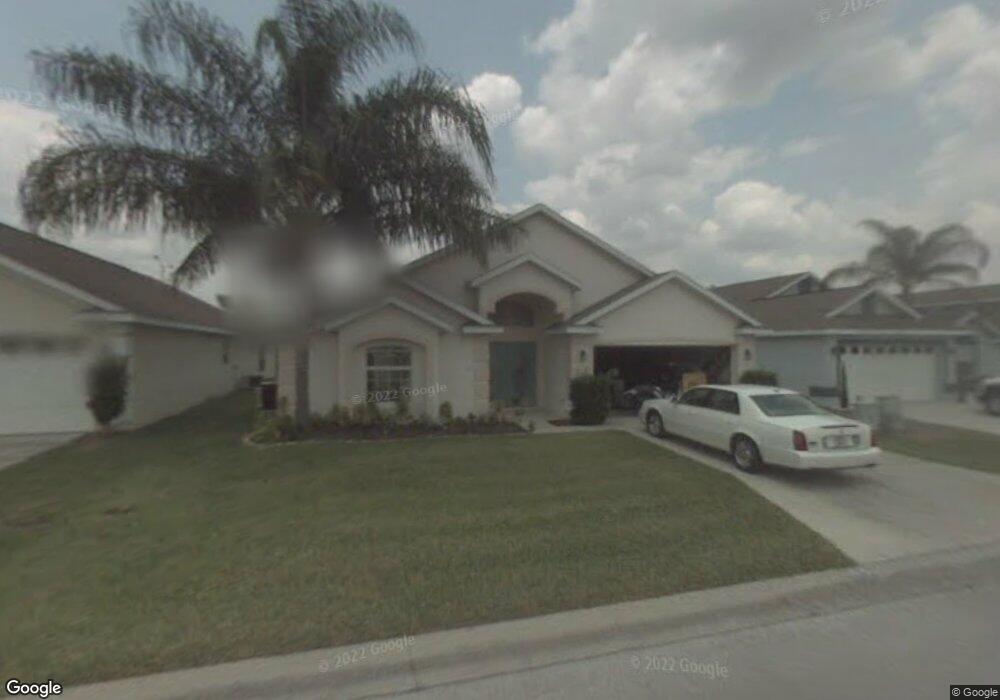 1115 Jaybee Ave, Davenport, FL 33897 - photo 1