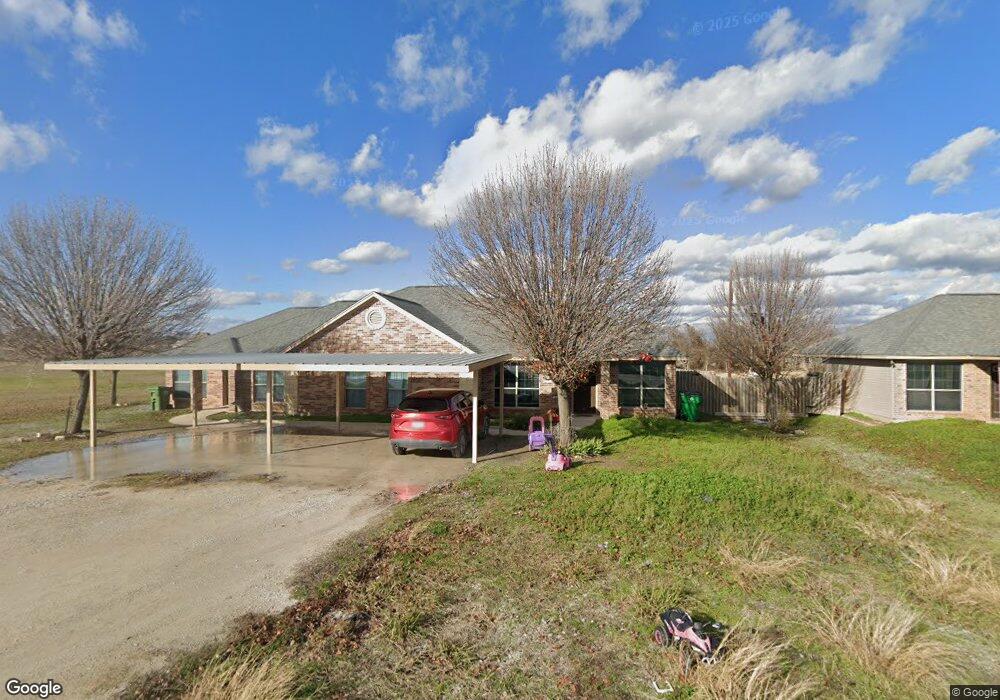111 Jolin Ln, Weatherford, TX 76088 - photo 1