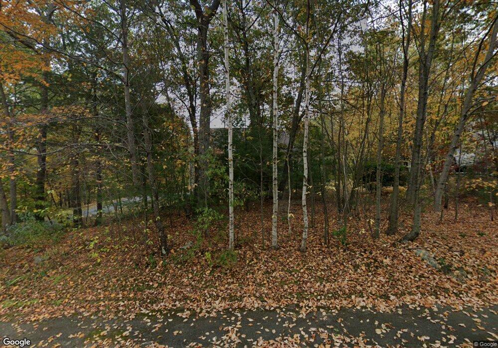 19 Sullivan Blvd, Oxford, MA 01540 - photo 1