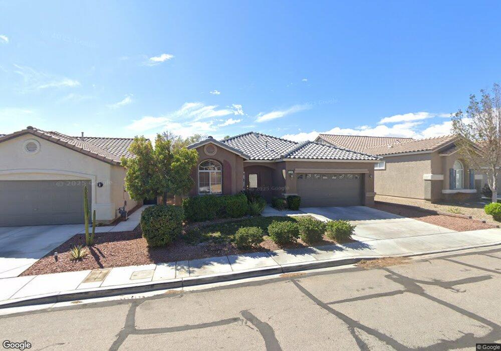 10205 Queens Church Ave unit none, Las Vegas, NV 89135 - photo 1