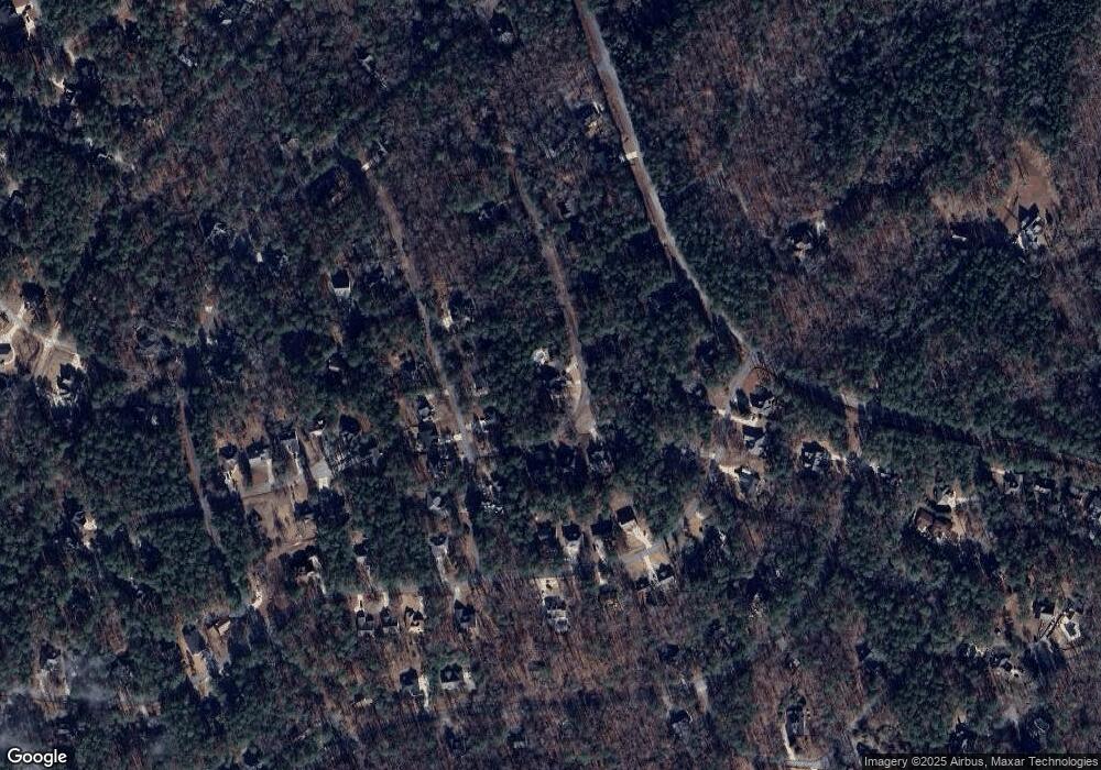 5458 Southern Dr, Villa Rica, GA 30180 - photo 1