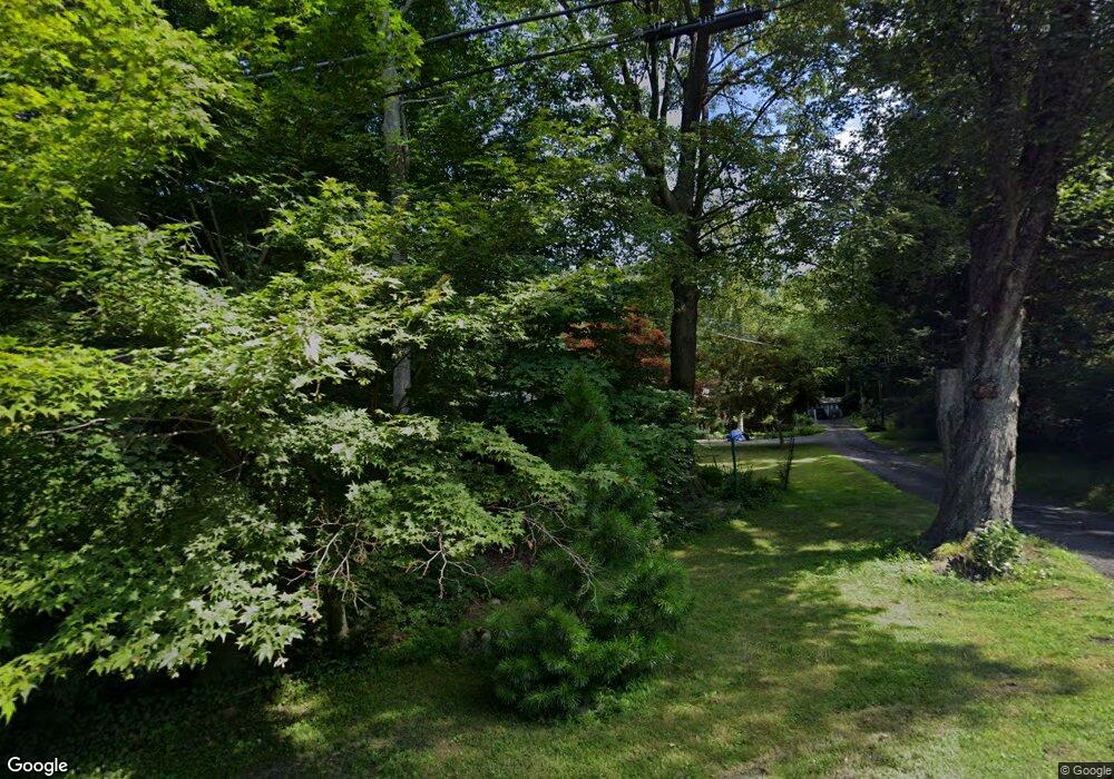 38 Silver Spring Ln, Ridgefield, CT 06877 - photo 1