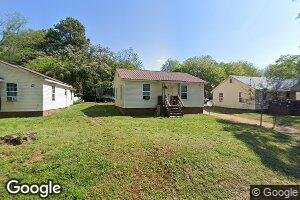 2114 Spring Rd, Gainesville, GA 30504