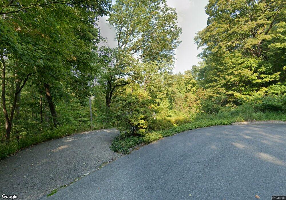 12 Apgar Way, Lebanon, NJ 08833 - photo 1