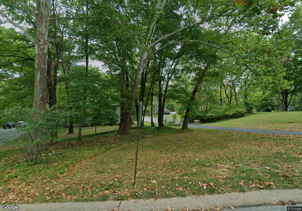 931 Hunt Rd, Radnor, PA 19008 - photo 1