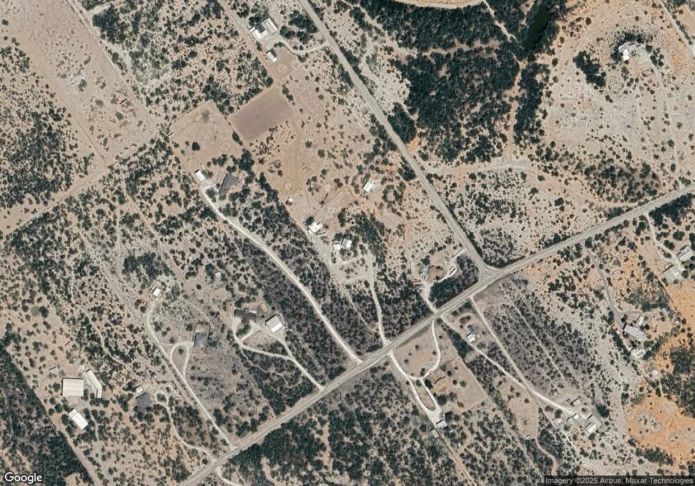 11830 Twin Lakes Ln, San Angelo, TX 76904 - photo 1