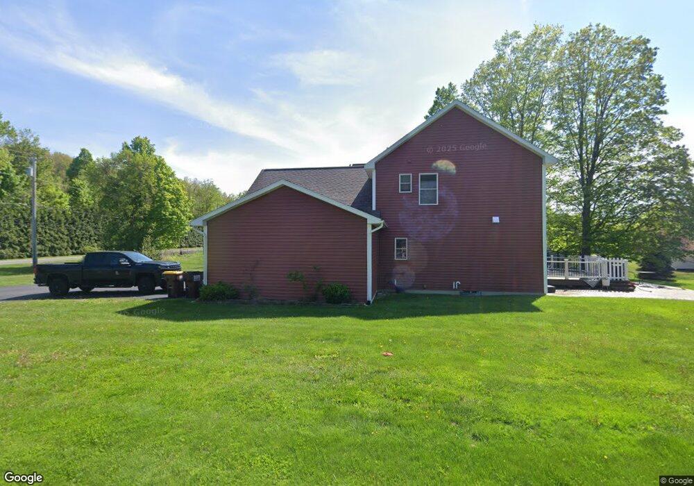 3 Deeb Dr, Troy, NY 12180 - photo 1