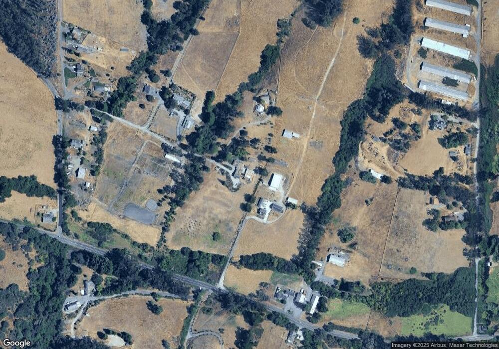 400 Vlaardingen Ln, Petaluma, CA 94952 - photo 1