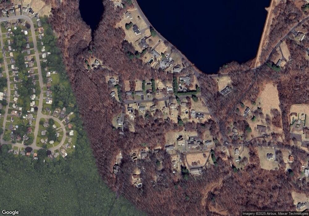 35 Pond Dr, Wolcott, CT 06716 - photo 1