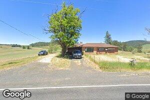 463 Freeman Creek Rd Unit 83537, Kendrick, ID 83537