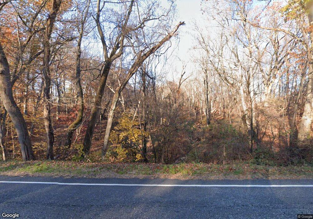 1327 Oldmans Creek Rd, Swedesboro, NJ 08085 - photo 1