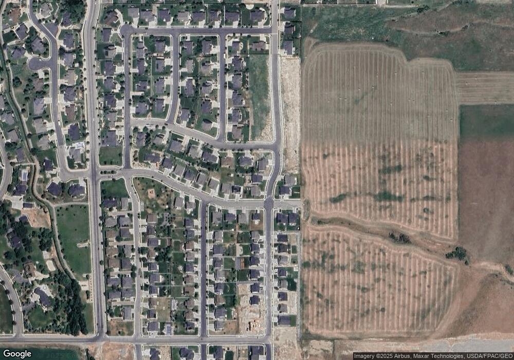 461 S 1140 E, Smithfield, UT 84335 - photo 1