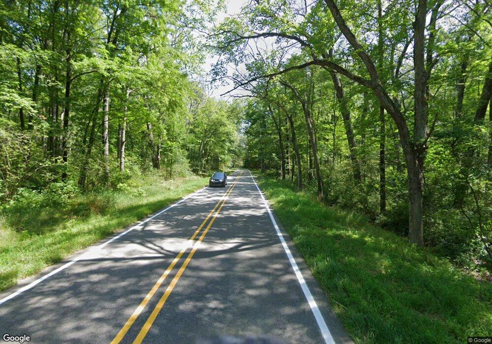 1561 W Woodland Park Dr, Merrill Township, MI 49309 - photo 1