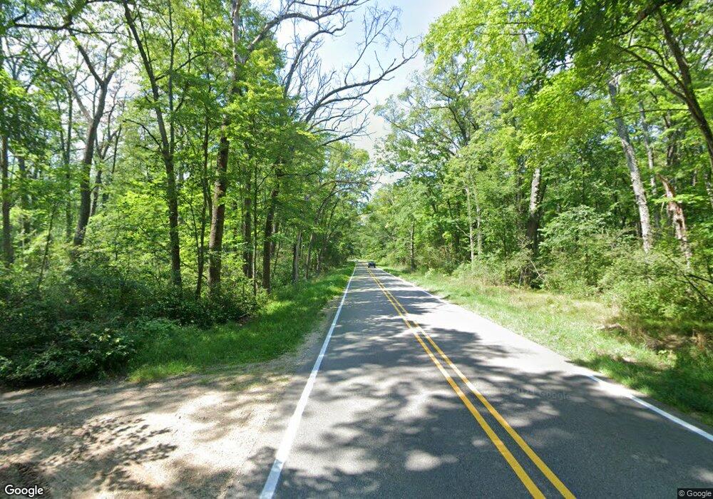 1400 W Woodland Park Dr, Merrill Township, MI 49309 - photo 1