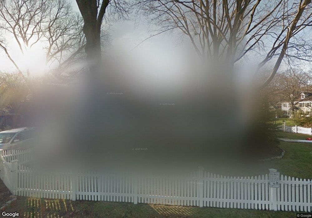 4 Marshall St, Greenwich, CT 06870 - photo 1