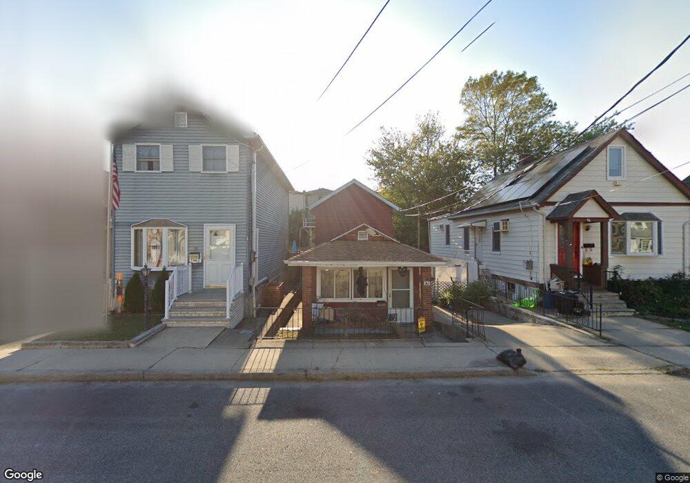 94 Ontario Ave, Staten Island, NY 10301 - photo 1
