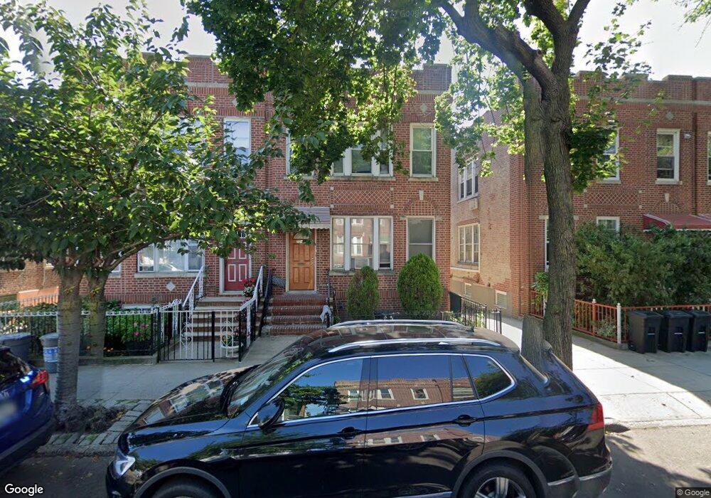 3229 45th St, Astoria, NY 11103 - photo 1