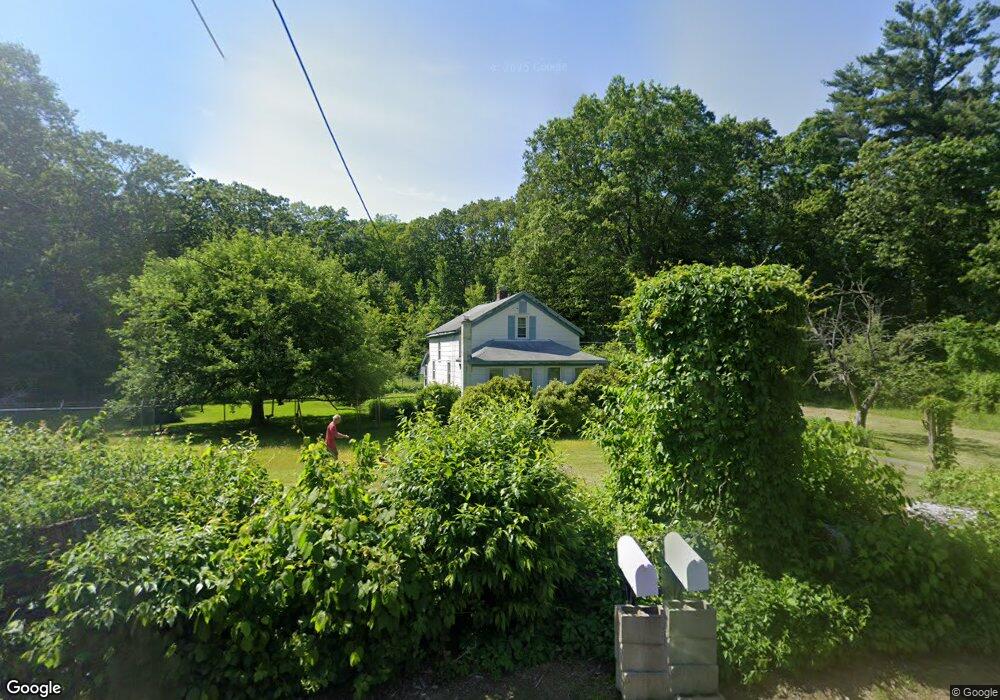 421 Mountain Rd, Holyoke, MA 01040 - photo 1