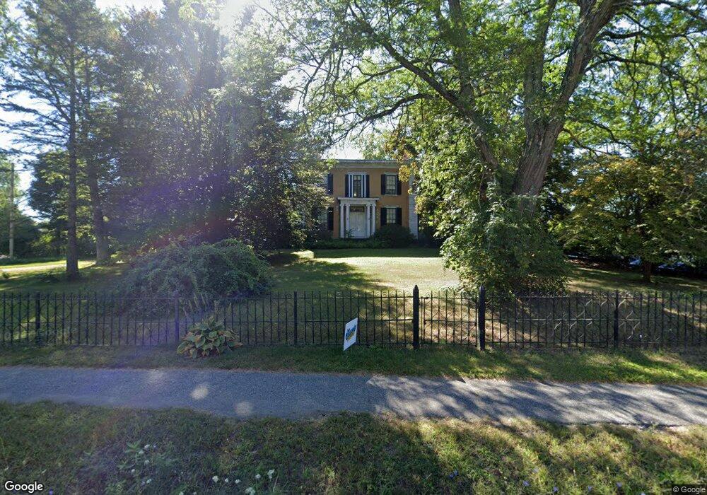 57 Bridge St, Northampton, MA 01060 - photo 1