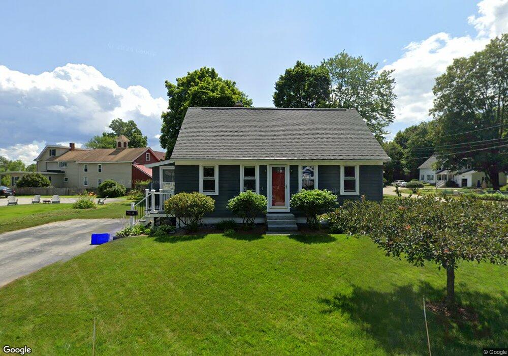 15 Holly St, Concord, NH 03301 - photo 1