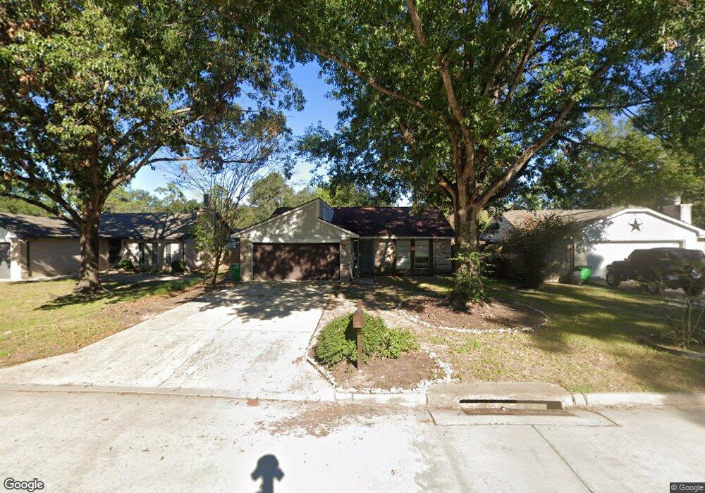 23326 Newgate Dr, Spring, TX 77373 - photo 1