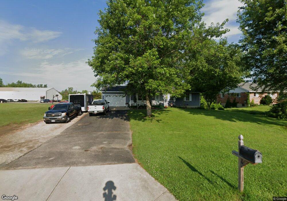 6311 Miller Ln, Dayton, OH 45414 - photo 1