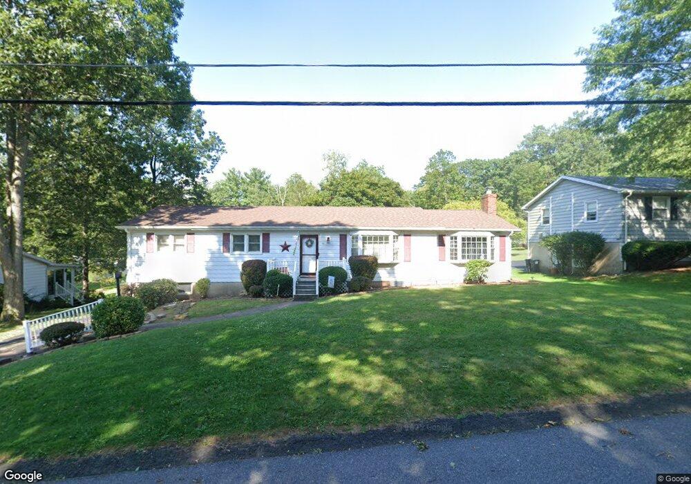 10 Willow St, Conyngham, PA 18219 - photo 1