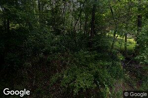 1303 S Lake Rd, Middlesex, NY 14507