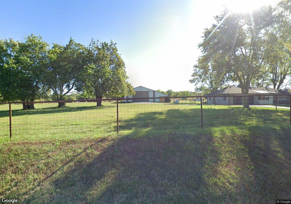 20023 S School Rd, Raymore, MO 64083 - photo 1