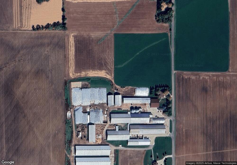 5031 Church Rd, Middleton, WI 53562 - photo 1