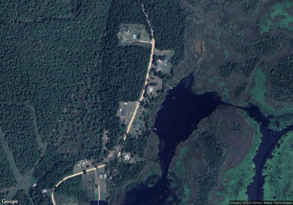 7639 Paradise Dr, Donalsonville, GA 39845 - photo 1