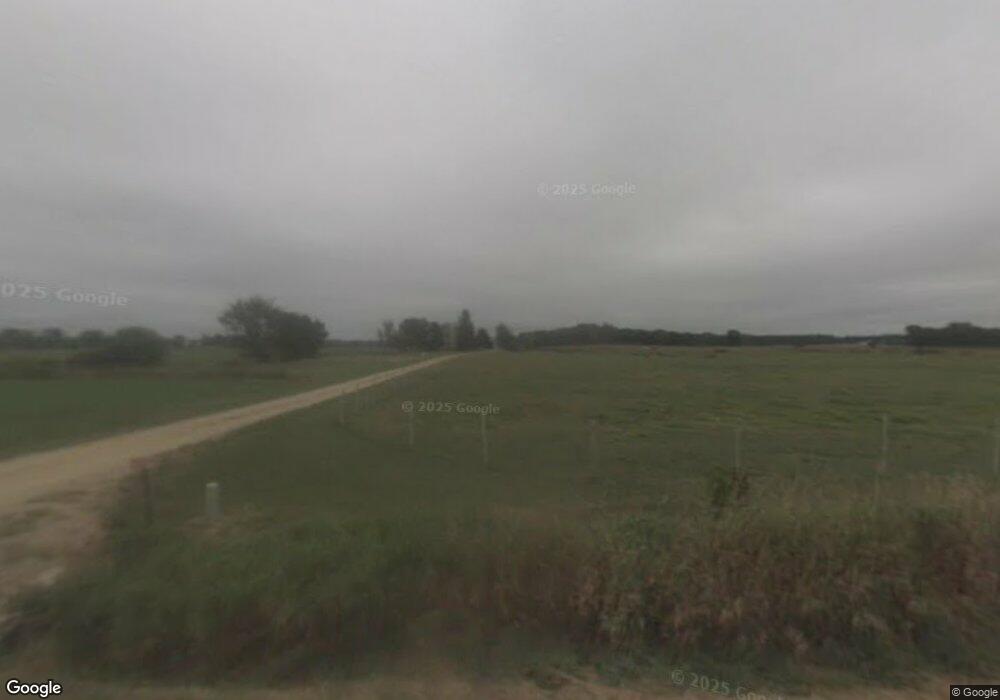 N7908 6th Ave, New Lisbon, WI 53950 - photo 1