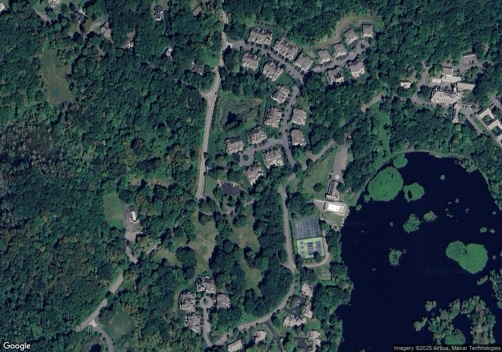 11 Goldman Ct, Cortlandt Manor, NY 10567 - photo 1