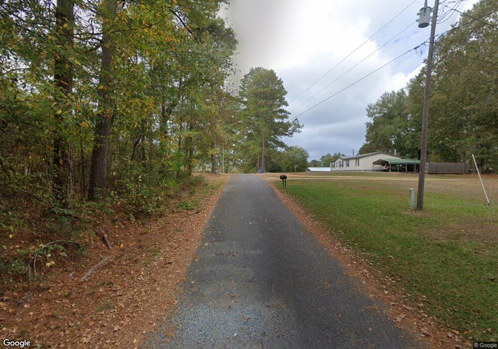 0 Francis Rd, B, LA 71234 - photo 1