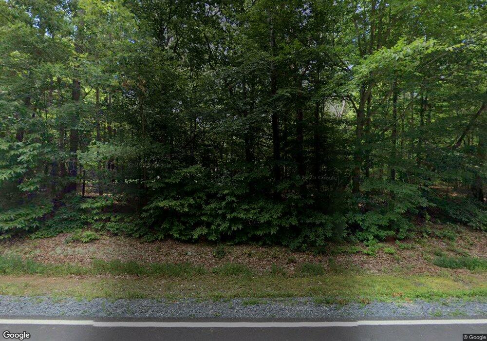 856 Jarvis Miller Rd, Asheboro, NC 27205 - photo 1