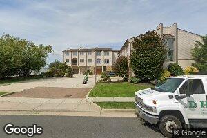 3507 Amherst Ave, Longport, NJ 08403