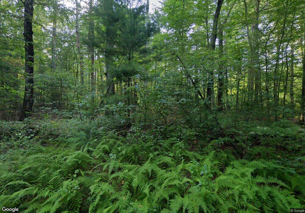 183 Hammet Rd, Coventry, RI 02816 - photo 1