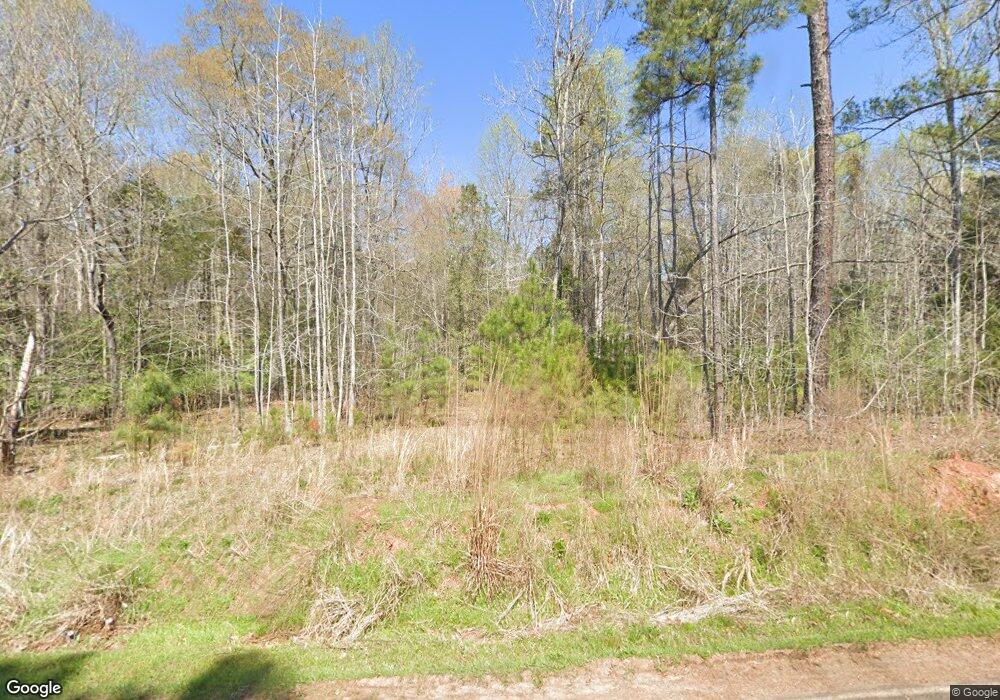 1110 Jake Eargle Rd, Little Mountain, SC 29075 - photo 1