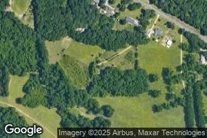 6800 Coosada Rd, Coosada, AL 36020