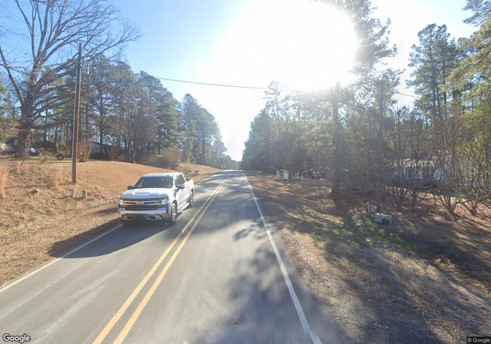 000 Lewis Rd, Oxford, NC 27565 - photo 1