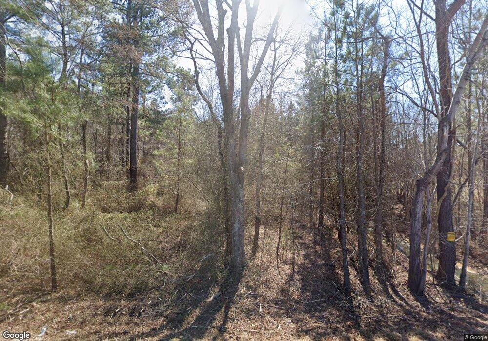 1424 Lewis Rd, Oxford, NC 27565 - photo 1