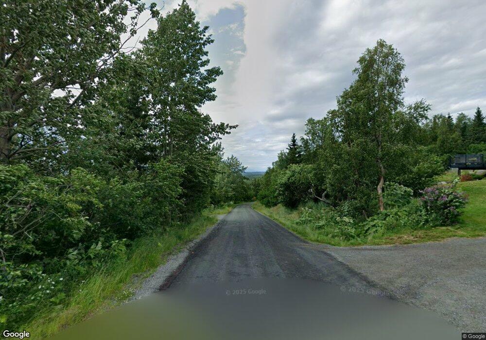 L4 B2 Belarde Ave, Anchorage, AK 99516 - photo 1