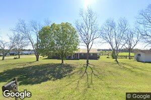 33377 Lloyd Mill Rd, Red Level, AL 36474